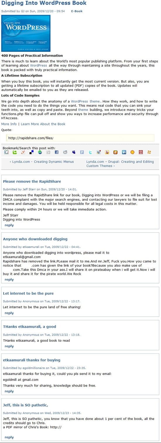 digging-wordpress-book-piracy