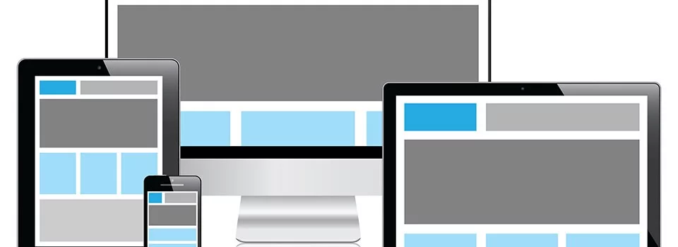 Top 10 Themeforest WordPress Responsive Business Themes
