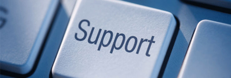 How To Get The Best Service Possible When You Ask For Support