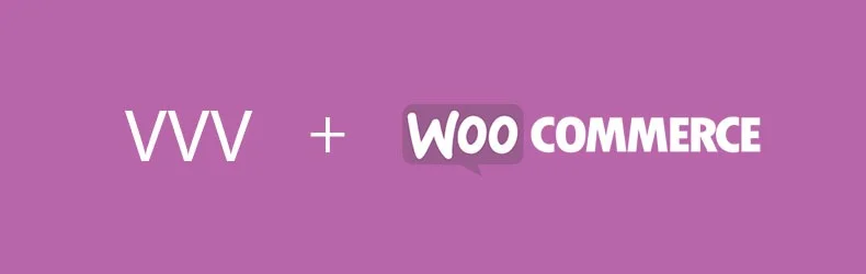 Setup A WooCommerce Development VVV With Vagrant Provision