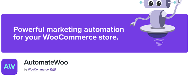 WooCommerce Abandoned Cart Recovery How To Install AutomateWoo